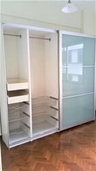 Orchard Court (D9), Apartment #589886531